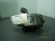 Nebelscheinwerfer links OPEL Omega B