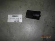 Lichtschalter VW Golf IV Variant (1J) TC41C0941531