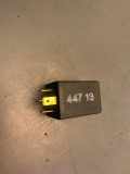 Relais VW Golf II (19E) 171955529