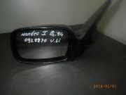 Außenspiegel links FORD Mondeo I Stufenheck (GBP) K18BC