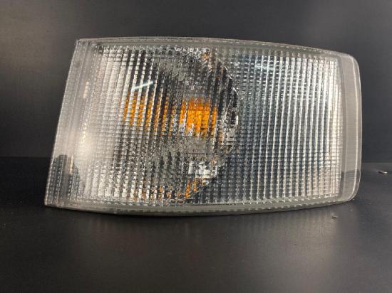 Blinker links vorne CITROEN Jumper I Bus (230P) 18-5618B Bild Blinker links vorne CITROEN Jumper I Bus (230P) 18-5618B