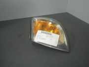 Blinker links HYUNDAI Trajet (FO)