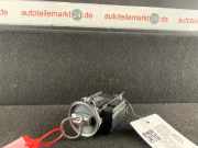 Zündschloss VW Passat B6 Variant (3C5) 3C0905843R