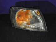 Blinker rechts TOYOTA Carina E (T19) 8151005010