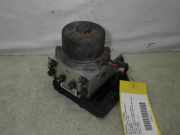 Bremsaggregat ABS MITSUBISHI Galant VI Station Wagon (EA0) AC051191911 Q00