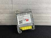 Steuergerät Airbag TOYOTA Yaris Liftback (P9) 891700D480