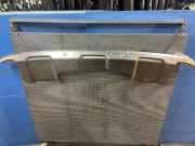 Stoßstange hinten MERCEDES-BENZ M-Klasse (W164)