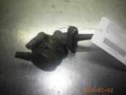 Kraftstoffpumpe VW Transporter T2 Bus 026127025