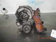 Turbolader VW Polo IV (9N, 9A) 045253019G