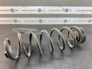 Feder hinten VW Polo IV (9N, 9A)