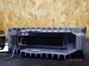 ( Steuergerät MERCEDES-BENZ 124 Stufenheck (W124) 0280800204)
