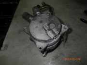 Klimakompressor AUDI A4 Avant (8D, B5) 8D0260805D