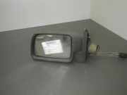 Außenspiegel links RENAULT 5