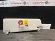 Sonnenblende rechts FIAT Idea (350) 0735361684