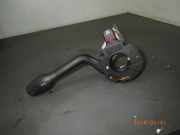 Blinkerschalter VW Golf III (1H) QC88002