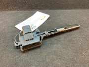 Sensor für Öldruck OPEL Meriva A 00813401HL0