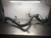 Ladeluftschlauch VW Golf V (1K) 1K0145834B