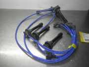 Zündkabel HONDA Accord VII (CK, CG, CH, CF) RC-HE75