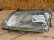 Hauptscheinwerfer links VW Sharan (7M) 0301048301