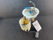 Kraftstoffpumpe BMW 3er Touring (E91) 730048303
