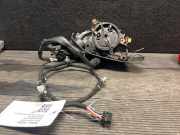 Außenspiegel rechts AUDI A4 (8W, B9) 041409