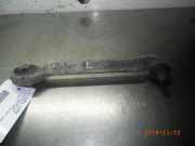 Querlenker links vorne VW Passat B5 (3B2)