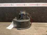 Gebläsemotor OPEL Astra H GTC 93191900