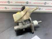 Hauptbremszylinder SEAT Ibiza II (6K) 1H1698019B