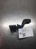 Lenkstockschalter OPEL Agila (H00)