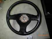 Lenkrad VW Golf V Variant (1KM) 1K0419091EQ