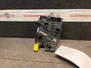 Steuergerät AUDI A3 (8P) 1K0953549