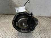 Automatikgetriebe MERCEDES-BENZ C-Klasse (W203) 722616