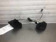 Schalter OPEL Meriva A 09185419