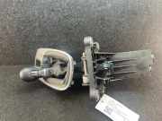 Schaltkulisse OPEL Meriva B
