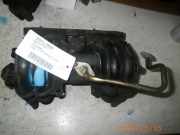 (106226 Ansaugkrümmer VW Lupo (6X/6E) 030129711BN) 030129711BN