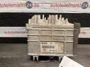 Steuergerät Motor VW Polo III Classic (6V2) 030906027AA