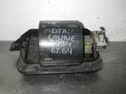 Gebläsemotor FORD Fiesta III (GFJ) FG18593