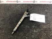 Einspritzdüse KIA Sorento I (JC) 338004A000