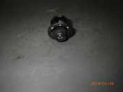 Schalter für Außenspiegel FORD Mondeo III (B5Y) 93BG17B76-BA