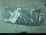 Sonnenblende links AUDI A6 Avant (4F, C6) 4F0857551K