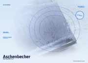 Aschenbecher VW Golf IV