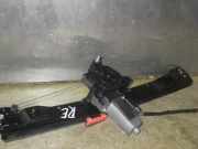 Motor Fensterheber rechts FIAT Grande Punto (199) 54786728