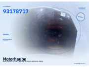 Motorhaube OPEL Astra H GTC 93178717
