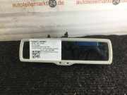 Innenspiegel VW Passat Variant (3C5, B6) 3C0857511D FKZ 015625