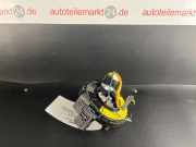(220988 Schleifring Lenkrad DAIHATSU Cuore VII (L276) 4BP0492) 4BP0492