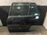 Tür links hinten BMW 5er Touring (E39)