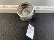 Gebläsemotor MAZDA MPV II (LW) 19400051027U 1940005102