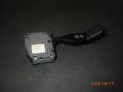 Schalter für Wischer RENAULT 19 II (X 53) 7700826606