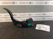 Gaspedal SKODA Fabia (6Y) 6Q1721503E