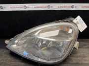 Hauptscheinwerfer links MERCEDES-BENZ A-Klasse (W168) A1688201761